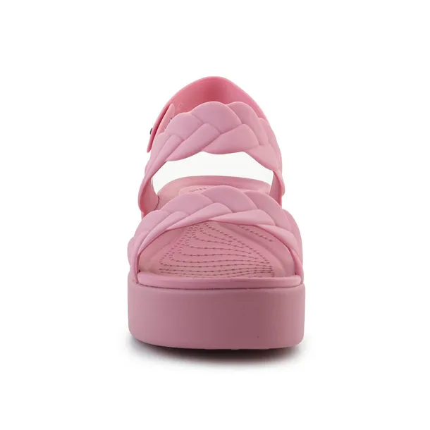 brooklyn-woven-low-marka-crocs