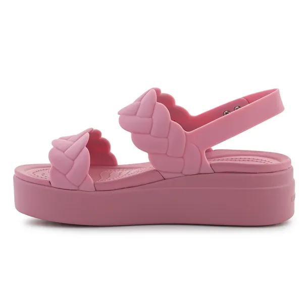 brooklyn-woven-low-kod-producenta-2099776xx-marka-crocs