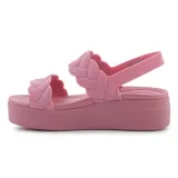 brooklyn-woven-low-kod-producenta-2099776xx-marka-crocs