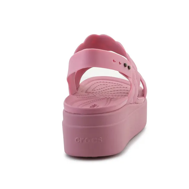 brooklyn-woven-low-kod-producenta-2099776xx-rozmiar-40