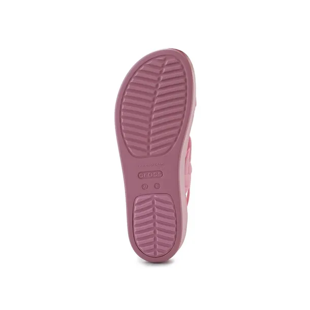 brooklyn-woven-low-marka-crocs-kod-producenta-2099776xx