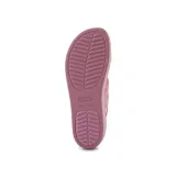 brooklyn-woven-low-marka-crocs-kod-producenta-2099776xx