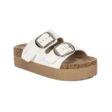 lcw25353496l