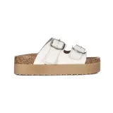 lcw25353496l-kod-producenta-lcw25353496l