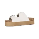 lcw25353496l-marka-lee-cooper