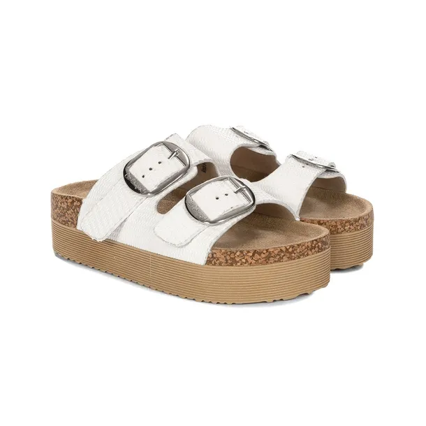 lcw25353496l-marka-lee-cooper-kod-producenta-lcw25353496l