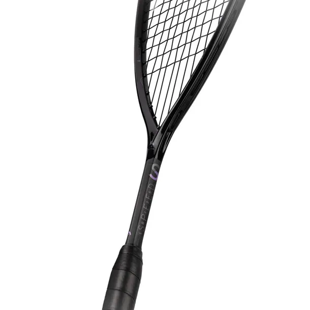 speed-135-sb-kod-producenta-211065sc07-marka-head