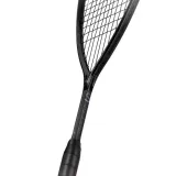 speed-135-sb-kod-producenta-211065sc07-marka-head