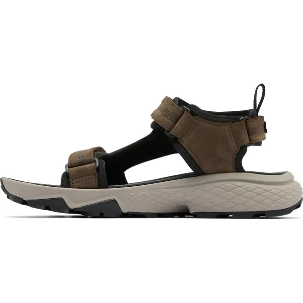 peakfreak-rush-lea-marka-columbia