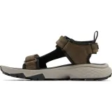 peakfreak-rush-lea-marka-columbia