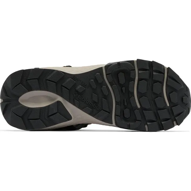 peakfreak-rush-lea-kod-producenta-bm6461231-marka-columbia