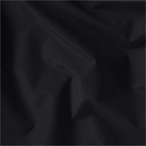 a650916000-marka-jack-wolfskin-rozmiar-m