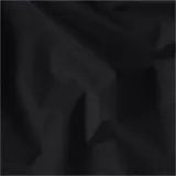 a650916000-marka-jack-wolfskin-rozmiar-m