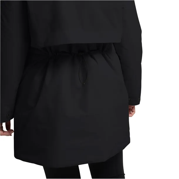 a650916000-marka-jack-wolfskin-kod-producenta-a650916000