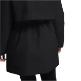 a650916000-marka-jack-wolfskin-kod-producenta-a650916000