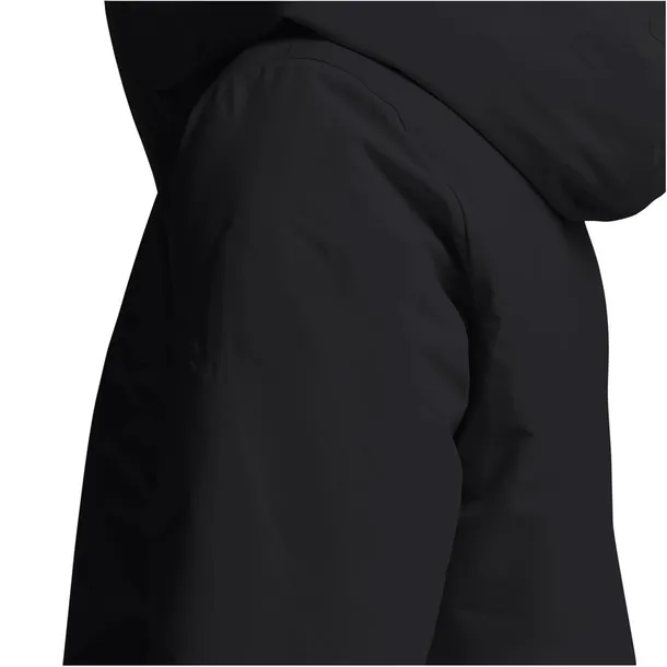 a650916000-rozmiar-m-marka-jack-wolfskin