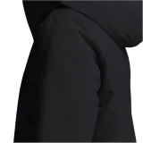 a650916000-rozmiar-m-marka-jack-wolfskin