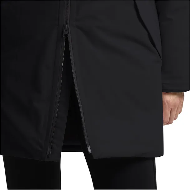 a650916000-rozmiar-m-kod-producenta-a650916000