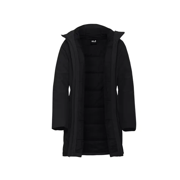 a650916000-kod-producenta-a650916000-marka-jack-wolfskin