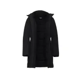 a650916000-kod-producenta-a650916000-marka-jack-wolfskin