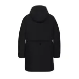 a650916000-kod-producenta-a650916000-rozmiar-m