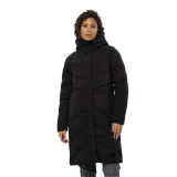 12069716000-marka-jack-wolfskin