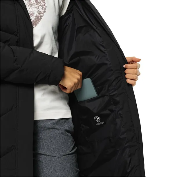 12069716000-marka-jack-wolfskin-rozmiar-s