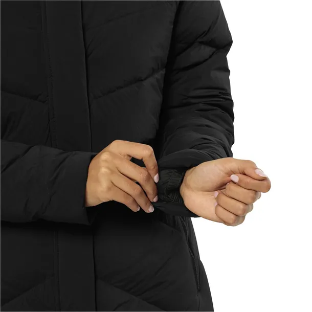 12069716000-marka-jack-wolfskin-kod-producenta-12069716000