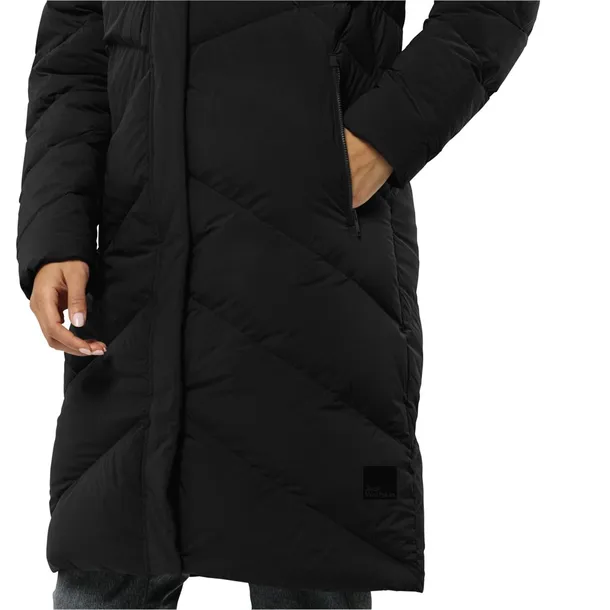 12069716000-rozmiar-s-marka-jack-wolfskin