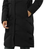 12069716000-rozmiar-s-marka-jack-wolfskin