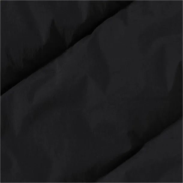 12069716000-rozmiar-s-kod-producenta-12069716000