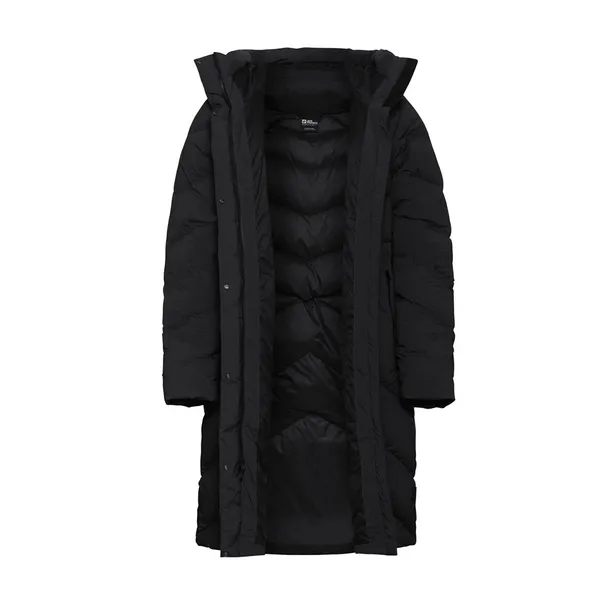 12069716000-kod-producenta-12069716000-marka-jack-wolfskin
