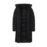 12069716000-kod-producenta-12069716000-marka-jack-wolfskin