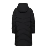 12069716000-kod-producenta-12069716000-rozmiar-s