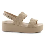 brooklyn-woven-low-kod-producenta-209977212
