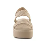 brooklyn-woven-low-marka-crocs