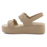 brooklyn-woven-low-kod-producenta-209977212-marka-crocs