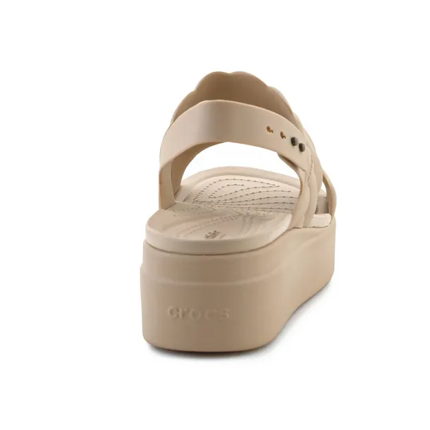 brooklyn-woven-low-kod-producenta-209977212-rozmiar-39