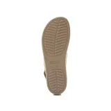 brooklyn-woven-low-marka-crocs-kod-producenta-209977212
