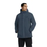 a65021c0539-marka-jack-wolfskin