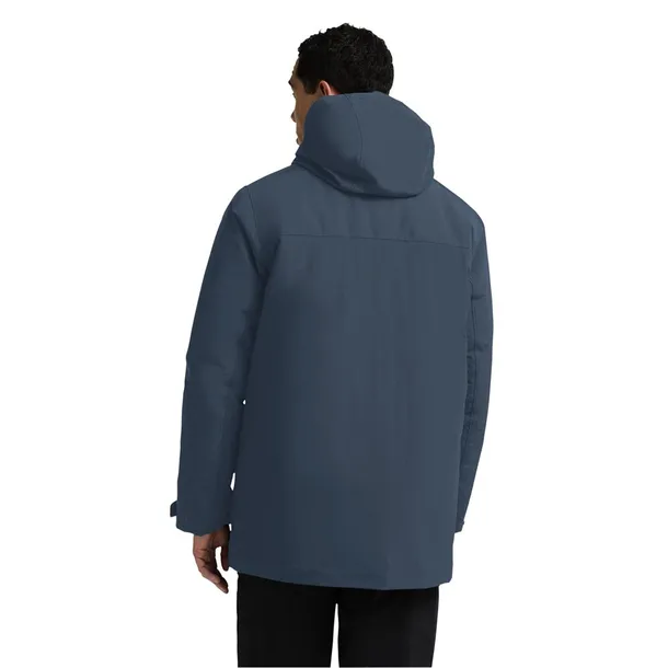 a65021c0539-rozmiar-xxl