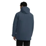 a65021c0539-rozmiar-xxl