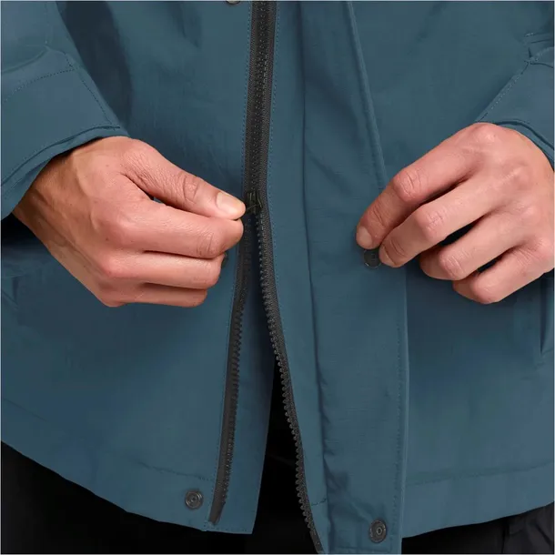 a65021c0539-marka-jack-wolfskin-rozmiar-xxl