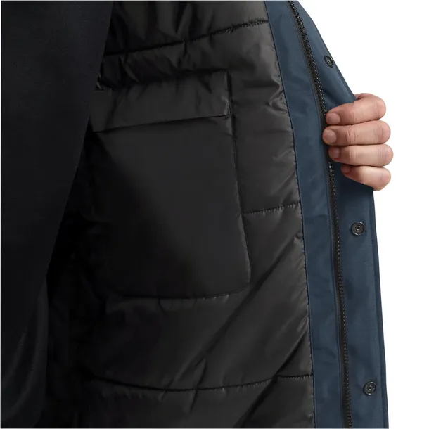 a65021c0539-marka-jack-wolfskin-kod-producenta-a65021c0539