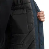 a65021c0539-marka-jack-wolfskin-kod-producenta-a65021c0539