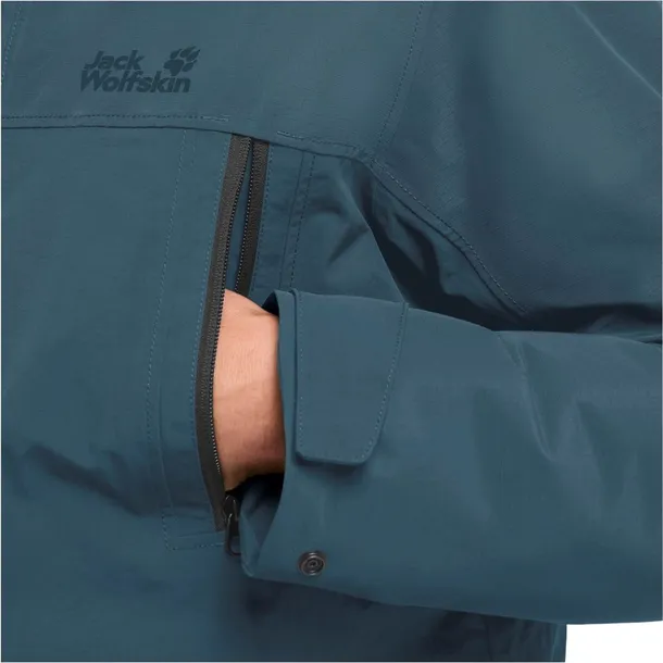 a65021c0539-rozmiar-xxl-marka-jack-wolfskin