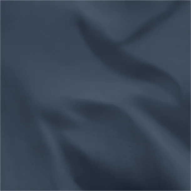 a65021c0539-rozmiar-xxl-kod-producenta-a65021c0539