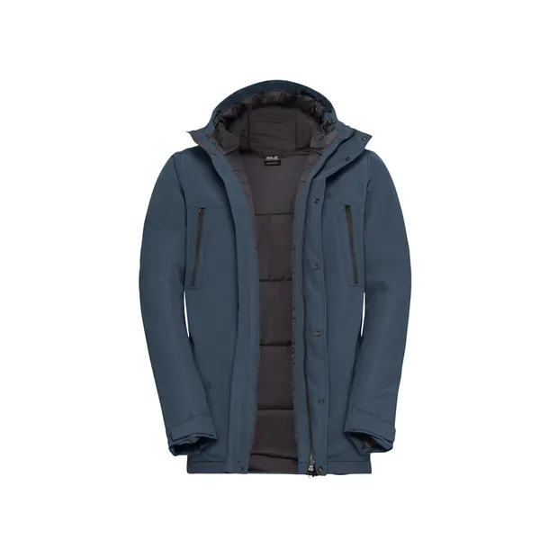 a65021c0539-kod-producenta-a65021c0539-marka-jack-wolfskin