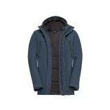a65021c0539-kod-producenta-a65021c0539-marka-jack-wolfskin