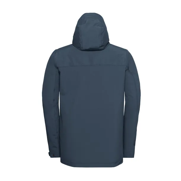 a65021c0539-kod-producenta-a65021c0539-rozmiar-xxl